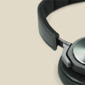 Bang & Olufsen выпустил новую версию наушников BeoPlay H6