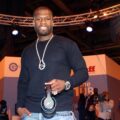 Наушники SMS Audio от рэпера 50 Cent