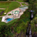 Роскошный особняк на Гавайях продается за $26,5 млн