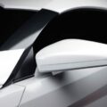 Ливанцы представили серийный суперкар Lykan Hypersport за $3,4 млн