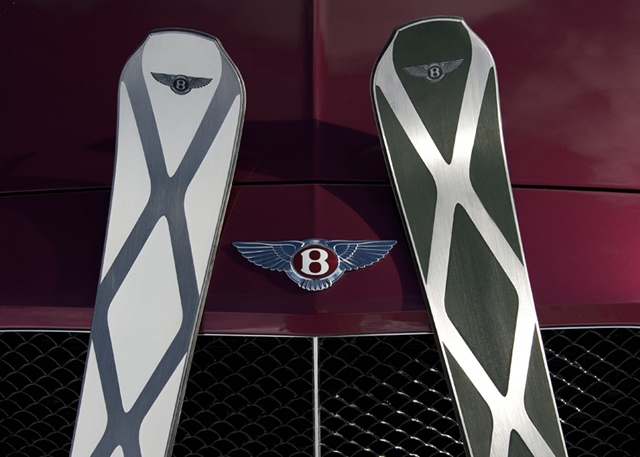 zai for Bentley 2