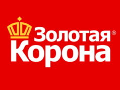 Золотая Корона выбилась в лидеры по итогам 2014