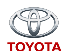Toyota сократит прием работников