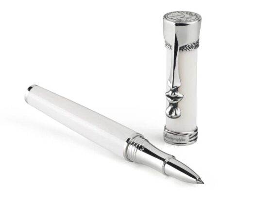 Ручки Montegrappa в честь года Козы