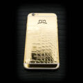 Роскошные Apple iPhone 6 от Golden Dreams