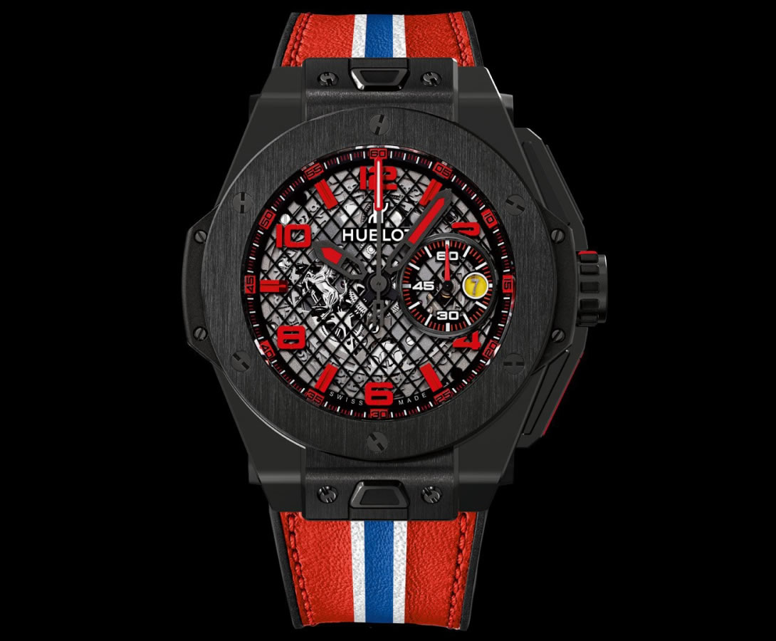 Bang watch. Hublot big Bang Ferrari Ceramic. Hublot Mercury часы. Hublot big Bang FAEKE 0108. Часы Хублот Биг Бен Феррари.