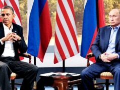 Сколько зарабатывают президенты