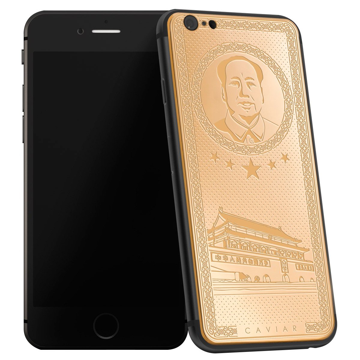 Золотой iphone. Caviar iphone 6. Золотой айфон. Айфон из золота. Gold Caviar Atlante.