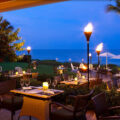 Курорт LaPlaya Beach Resort & Golf Resort продали за $185,5 млн