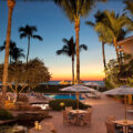 Курорт LaPlaya Beach Resort & Golf Resort продали за $185,5 млн