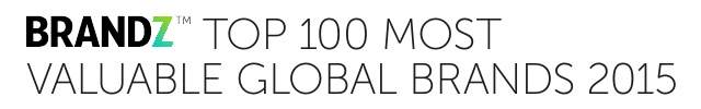 top100 brand
