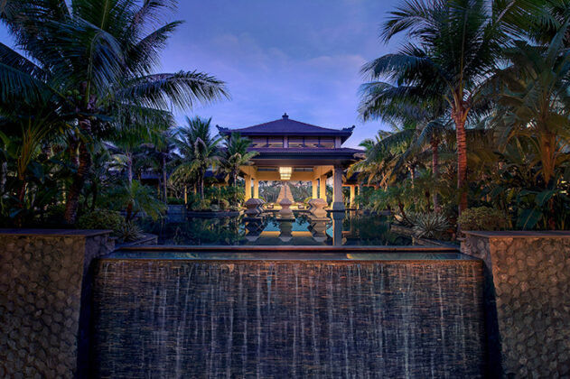 Рандеву в Китае - яхтенная выставка SO! HAINAN