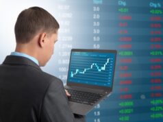 Бинарные опционы: развенчиваем заблуждения
