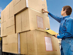 Фулфилмент для интернет магазинов